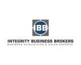 https://www.logocontest.com/public/logoimage/1377129268Integrity Business Brokers.png